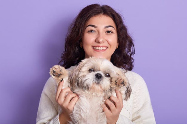 Švariausios šunų veislės: susipažinkite su 10 veislių ir geriausiais šunų priežiūros patarimais